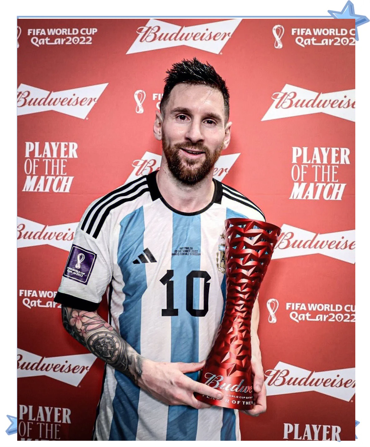 爱游戏官方应用-梅西迎来十五赛季出色发挥，IG观众热烈欢呼！