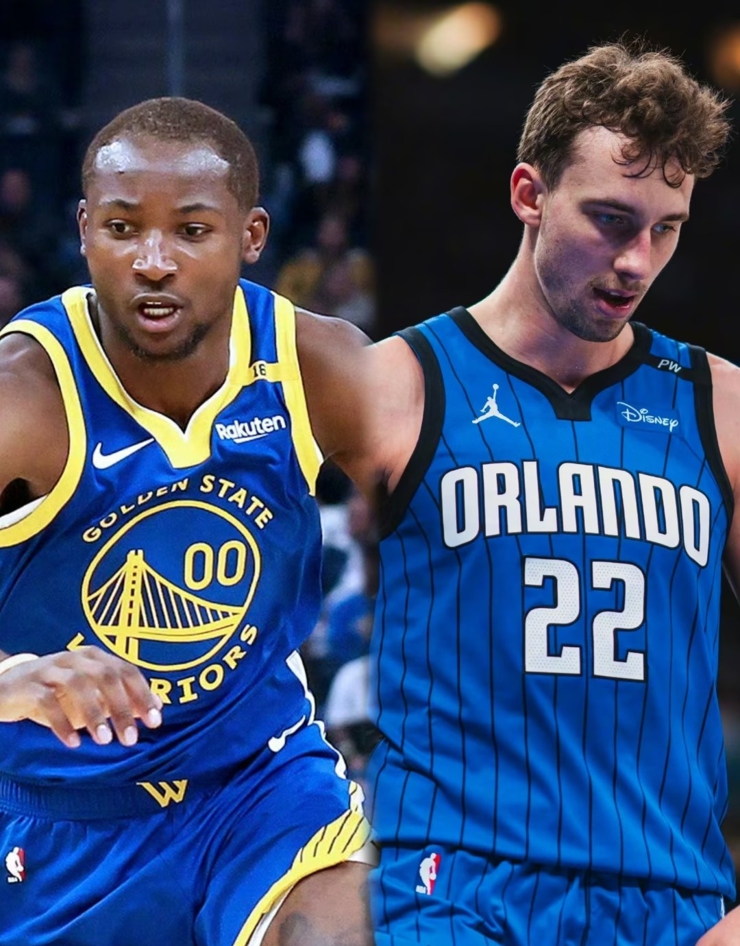 爱游戏移动平台-关于TheShy迎来五赛季出色发挥，FPX观众热烈欢呼！的信息